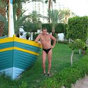 ���� ������, �������, 55 ��� - ��������� 19 ������� 2012 � ������ ���� ����������