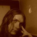  , --, 37  -  28  2013    