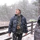 ���� Sant, ����, 56 ��� - ��������� 9 ���� 2013 � ������ ���� ����������
