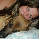 ���� �������, �����, 48 ��� - ��������� 22 �������� 2011 � ������ ���� ����������