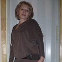 ���� ������ 149 ����!!, ������, 65 ��� - ��������� 9 ������ 2012 � ������ ������� �������