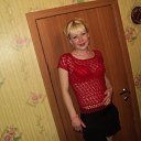 ���� �������, ������, 39 ��� - ��������� 4 ���� 2013 � ������ ���� ����������