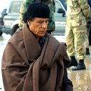 ���� Hozyain, �����������, 46 ��� - ��������� 27 ������ 2012