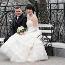 ���� �����, �����������, 42 ���� - ��������� 20 ������� 2010 � ������ ����� �������