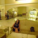 ���� Liliya Nur, ������, 53 ���� - ��������� 12 ���� 2012 � ������ ���� ����������
