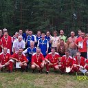 ���� ������, �����, 33 ���� - ��������� 9 ������� 2011