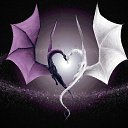 ���� Oldman, ������������ - ��������� 24 �������� 2009 � ������ �dragons�