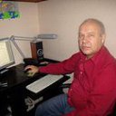 ���� ������� ��������, �����������, 78 ��� - ��������� 20 ������� 2012 � ������ ���� ����������