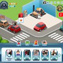 ���� ������, ������ - ��������� 22 ����� 2011 � ������ �RoadKing�