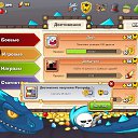 ���� Vova, �����������, 26 ��� - ��������� 4 ��� 2013 � ������ ��������