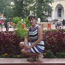 ���� ����, ����-���, 39 ��� - ��������� 22 ���� 2013 � ������ ���� ����������