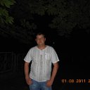 ���� ������, ���������, 46 ��� - ��������� 22 ������� 2012 � ������ ���� ����������