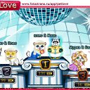 ���� �����, ������� - ��������� 15 ������ 2011 � ������ �PetLove�