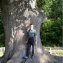 ���� ������, ������, 53 ���� - ��������� 11 ������� 2011 � ������ ���� ����������