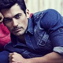 ���� �����, ����, 42 ���� - ��������� 26 ������� 2013 � ������ ���� ����������