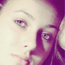 ���� Anastasiya, ��������������, 31 ��� - ��������� 23 �������� 2010 � ������ �[��� ����� �������...]�