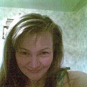 ���� ~Tatyana~, ��������� - ��������� 28 �������� 2012 � ������ ������ 2013�