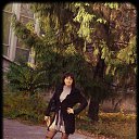 ���� ������, ������, 51 ��� - ��������� 18 ������ 2013 � ������ ���� ����������