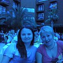 ���� ������ �������� �� �����, ������, 47 ��� - ��������� 29 ��� 2013 � ������ �������� 2010�