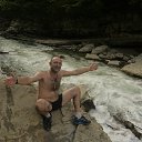 ���� �����, ������, 56 ��� - ��������� 11 ������� 2011