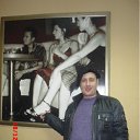 ���� �����, ������, 44 ���� - ��������� 18 ������� 2011 � ������ ���� ����������