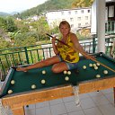 ���� �����, ������� - ��������� 23 �������� 2011 � ������ ��-�������