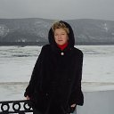 ���� ������, �����, 58 ��� - ��������� 6 ���� 2012