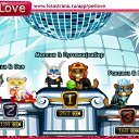 ���� �����, ����� ���, 41 ��� - ��������� 27 ������� 2010 � ������ �PetLove�