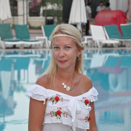 �����, �����, 47 ���