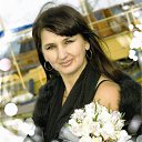���� ������, ������, 53 ���� - ��������� 21 ������� 2012 � ������ ���� ����������