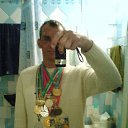 ���� ����, �������, 62 ���� - ��������� 3 ������� 2012