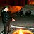 ���� Nabil, ������� �������� - ��������� 24 ������ 2011
