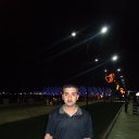 ���� Fuad1081 Skype, ���� - ��������� 14 ���� 2012 � ������ ���� ����������