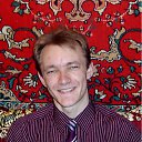 ���� �������, ������-���, 41 ��� - ��������� 3 ������� 2011