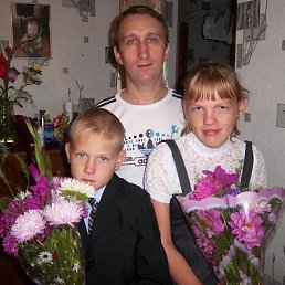 ������ ��������, �����-���������, 53 ����