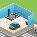 ���� ���, ������ - ��������� 31 ���� 2011 � ������ �RoadKing�