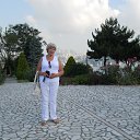 ������. �. �������.