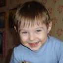 ���� �������, ���������, 54 ���� - ��������� 31 ������� 2011 � ������ ���� ����������