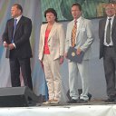 ���� ��������, �����������, 69 ��� - ��������� 28 ������� 2012 � ������ �700 ��� ���������