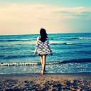���� ����, ������ - ��������� 24 ������ 2013 � ������ ���� ����������