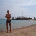 ���� �������, ����������, 41 ��� - ��������� 22 ���� 2009 � ������ ���� ����������