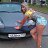 ���� �����, ������, 41 ��� - ��������� 31 ���� 2012