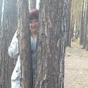 ���� ��������, ������, 48 ��� - ��������� 17 ��� 2011 � ������ �����-߻