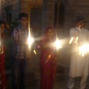 ���� Ashok, ����, 38 ��� - ��������� 17 ������� 2012 � ������ ���� ����������