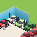  , , 23  -  6  2011   RoadKing