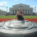 ���� ���, �����-���������, 42 ���� - ��������� 7 ���� 2013 � ������ ���� ����������