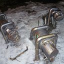 ���� Loko, ������, 43 ���� - ��������� 13 ������� 2012 � ������ ��������� �����