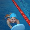 ���� �����, �������������, 25 ��� - ��������� 28 ���� 2013 � ������ ���� ����������