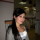 ���� ***Evgeniya***, ���������, 35 ��� - ��������� 12 ��� 2013