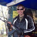 ���� �������, ����������, 41 ��� - ��������� 19 ���� 2013